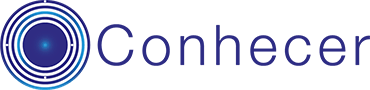 conhecer