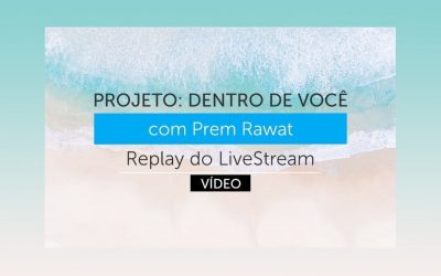 Prem Rawat, Miami (12/05/2019) – em português