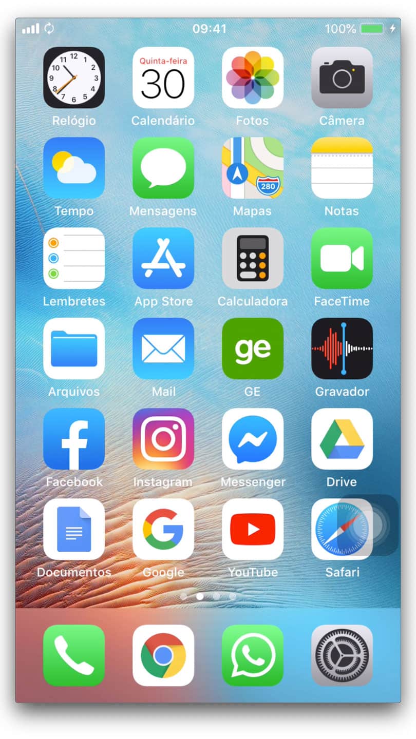 00