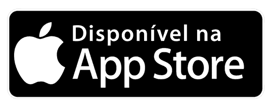 App-Store