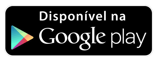 Google-Play