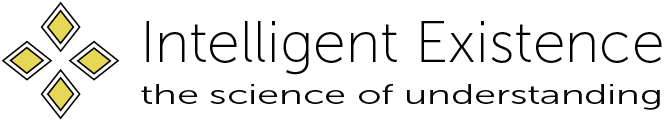 IE-logo-on-white-horizontal-small-v2