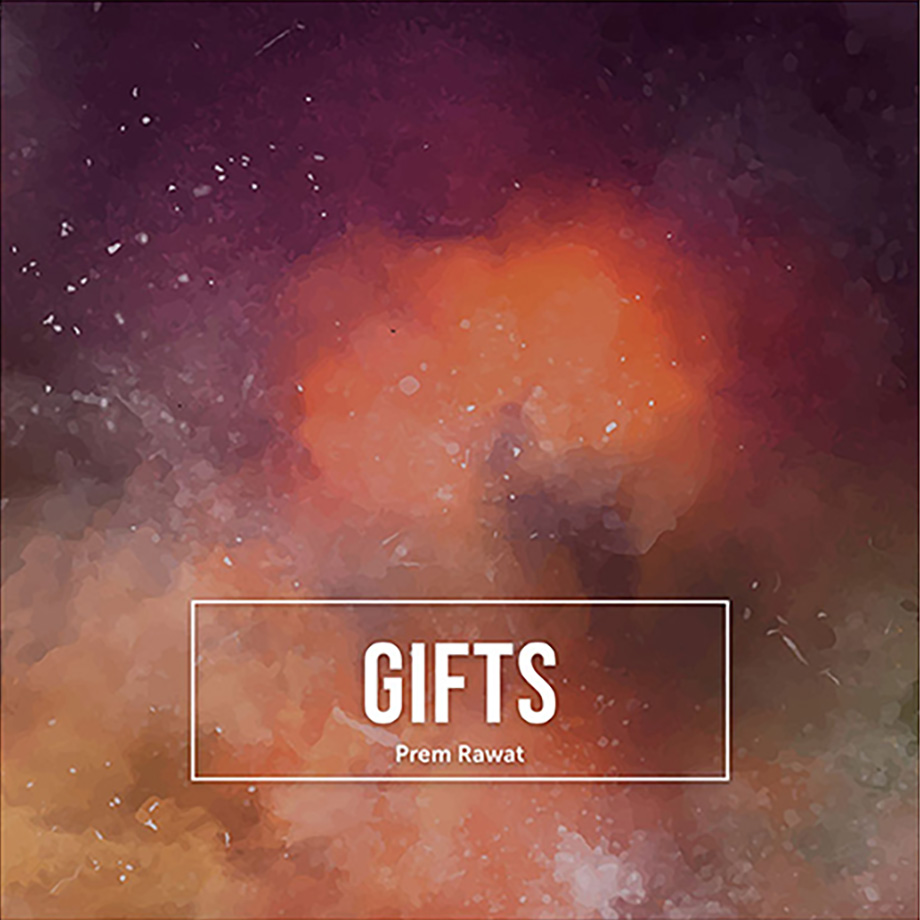 gifts