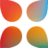 prem-rawat-logo_pq