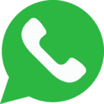 whatsapp_cor_512